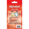 Edupress Alphabet Flash Cards TCR62041
